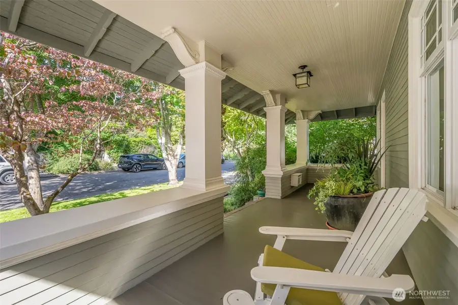 142 30th Avenue, Seattle, WA 98122 - #3