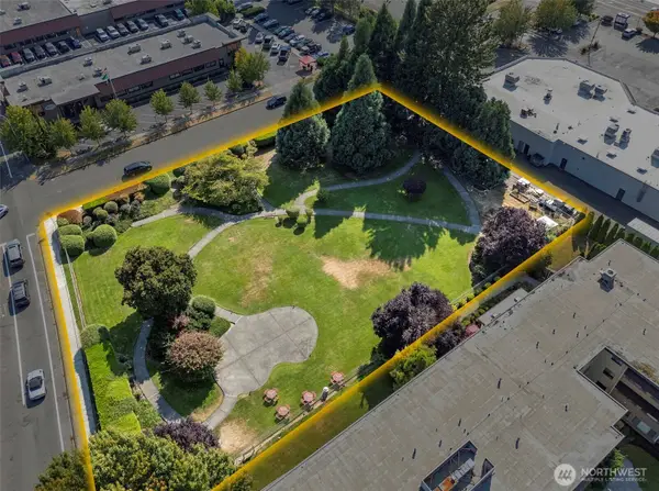 2801 I Street Ne, Auburn, WA 98002