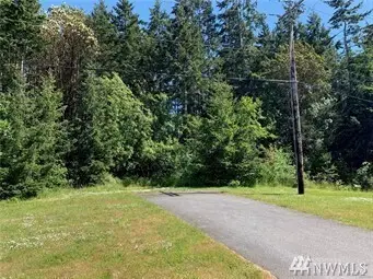 0 State Route 20, Oak Harbor, WA 98277