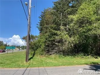 0 State Route 20, Oak Harbor, WA 98277 - #3