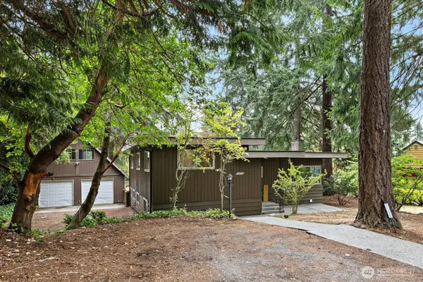 12216 12th Avenue S, Seattle, WA 98168