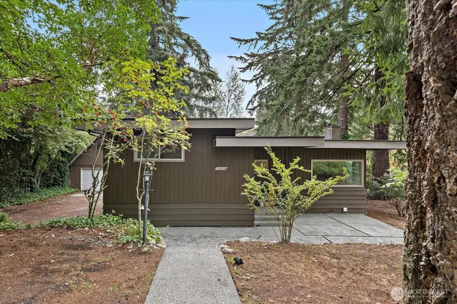12216 12th Avenue S, Seattle, WA 98168 - #2