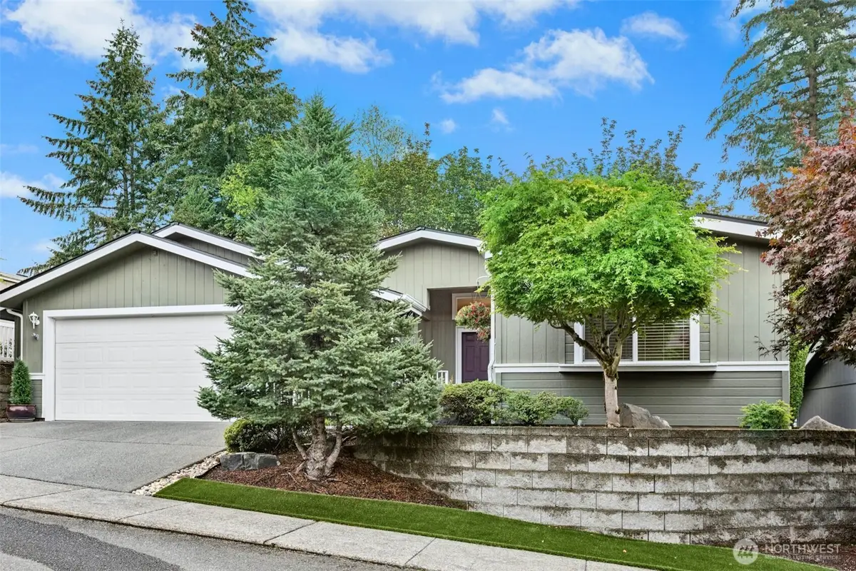 27304 219th Place Se #52, Maple Valley, WA 98038 - #1
