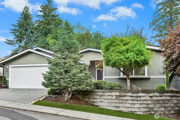 27304 219th Place Se #52, Maple Valley, WA 98038