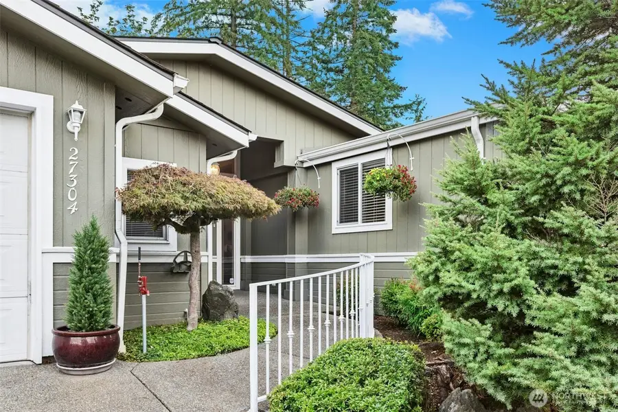 27304 219th Place Se #52, Maple Valley, WA 98038 - #2