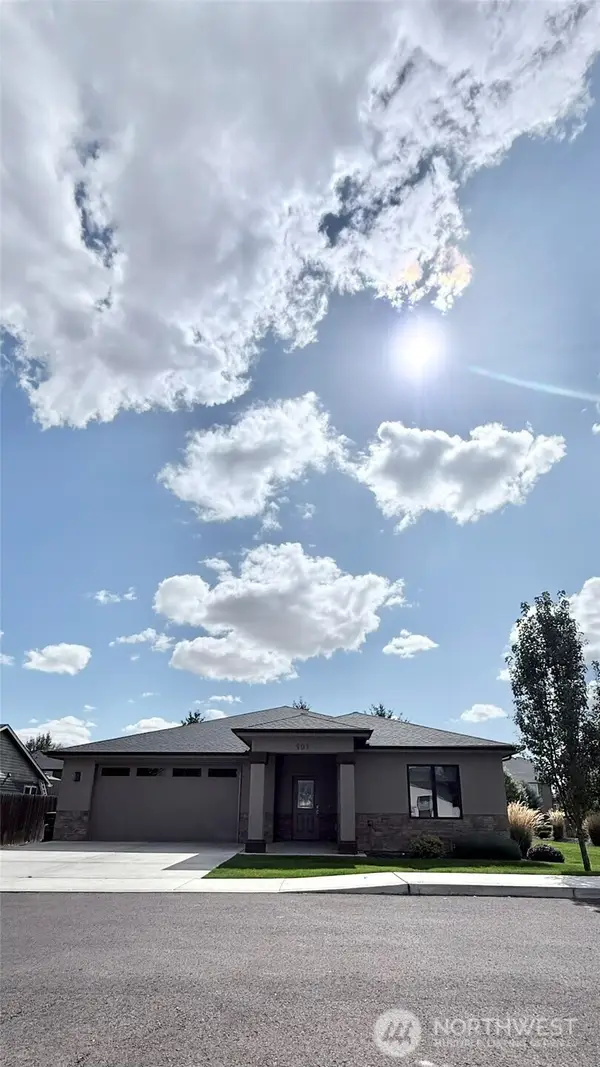 901 Janimari Court, Walla Walla, WA 99362