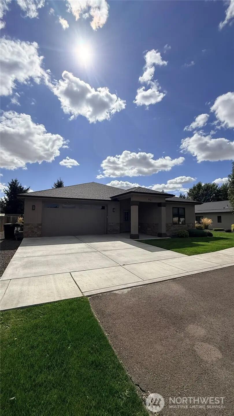 901 Janimari Court, Walla Walla, WA 99362 - #2