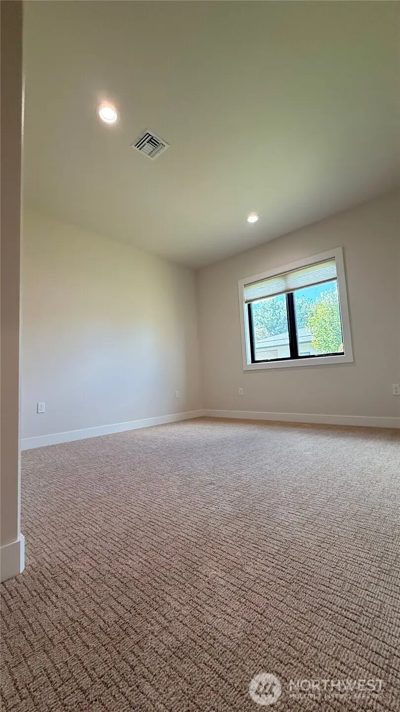 901 Janimari Court, Walla Walla, WA 99362 - #3