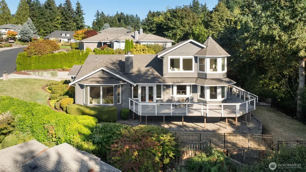 2704 88th Street Ct Nw, Gig Harbor, WA 98332 - #1
