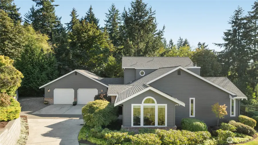 2704 88th Street Ct Nw, Gig Harbor, WA 98332 - #2