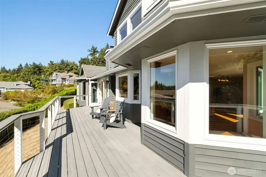 2704 88th Street Ct Nw, Gig Harbor, WA 98332 - #3