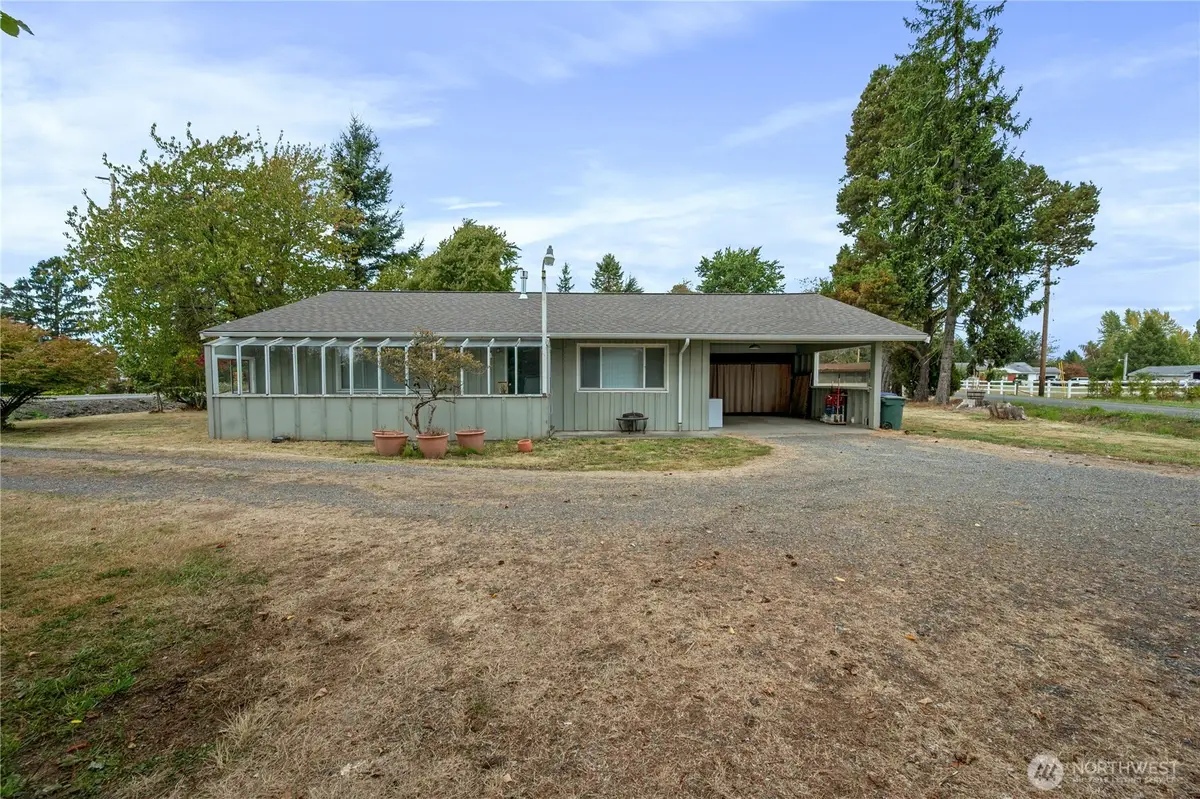 4924 Northwest Drive, Bellingham, WA 98226 - #1
