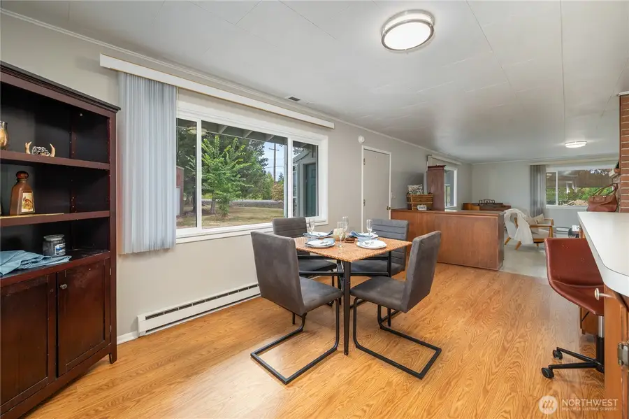 4924 Northwest Drive, Bellingham, WA 98226 - #3