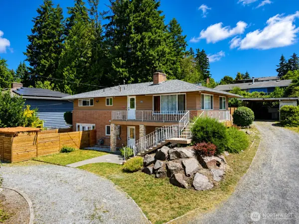 23922 94th Avenue S, Kent, WA 98031
