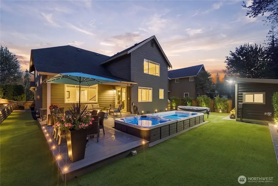 5218 NE 2nd Place, Renton, WA 98059 - #2
