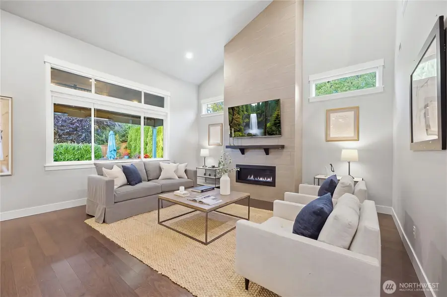 5218 NE 2nd Place, Renton, WA 98059 - #3