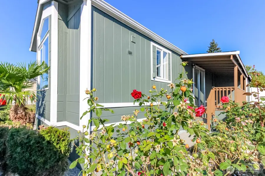 210 37th Street Se #16, Auburn, WA 98002 - #2
