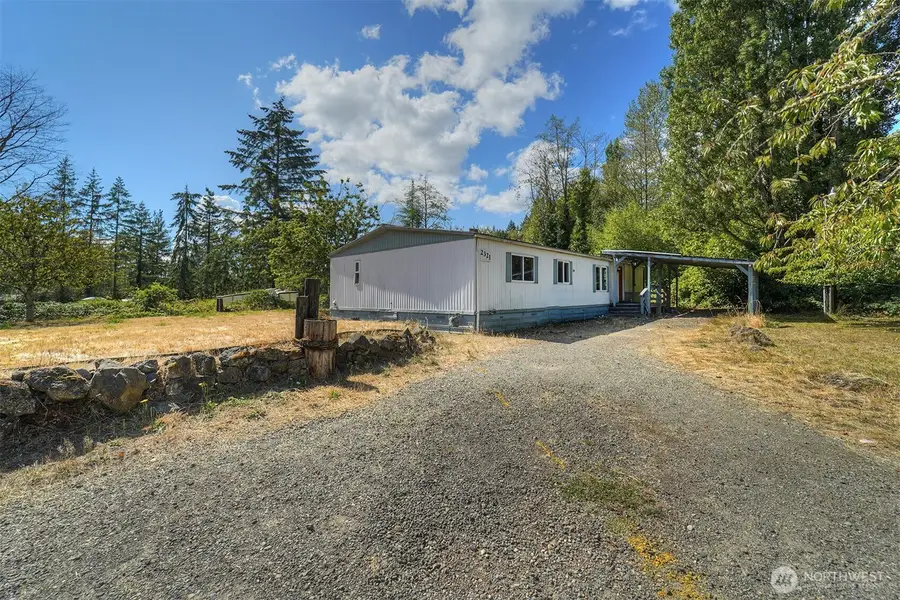 2321 NE Sylvan Way, Bremerton, WA 98310 - #2