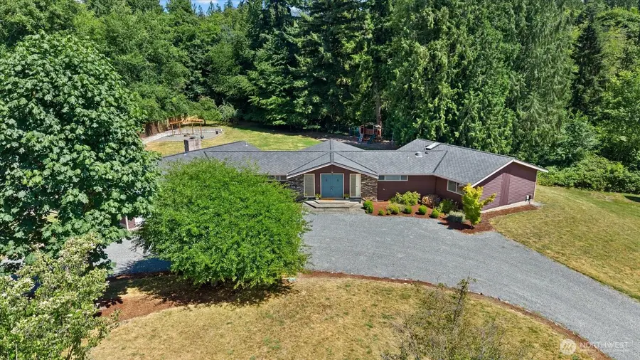 3209 102nd Avenue Ne, Lake Stevens, WA 98258 - #2