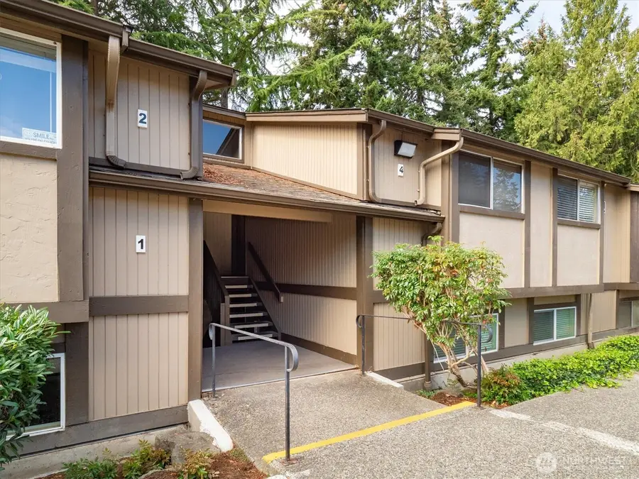4727 176th Street Sw #J3, Lynnwood, WA 98037 - #2