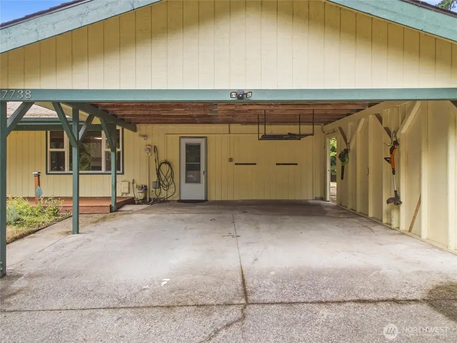 7738 Long Lake Court Se, Lacey, WA 98503 - #3