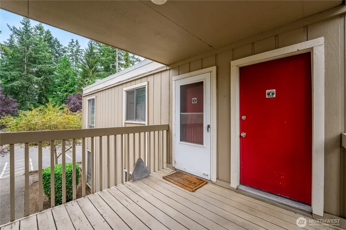 4801 180th Street Sw #B206, Lynnwood, WA 98037 - #1
