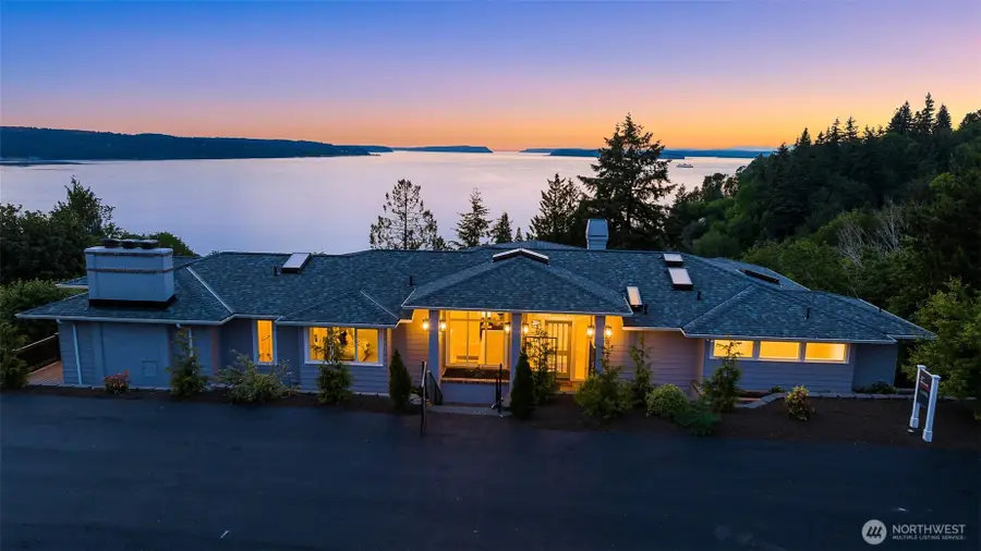 6117 92nd Street Sw, Mukilteo, WA 98275 - #2