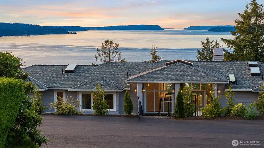 6117 92nd Street Sw, Mukilteo, WA 98275 - #3
