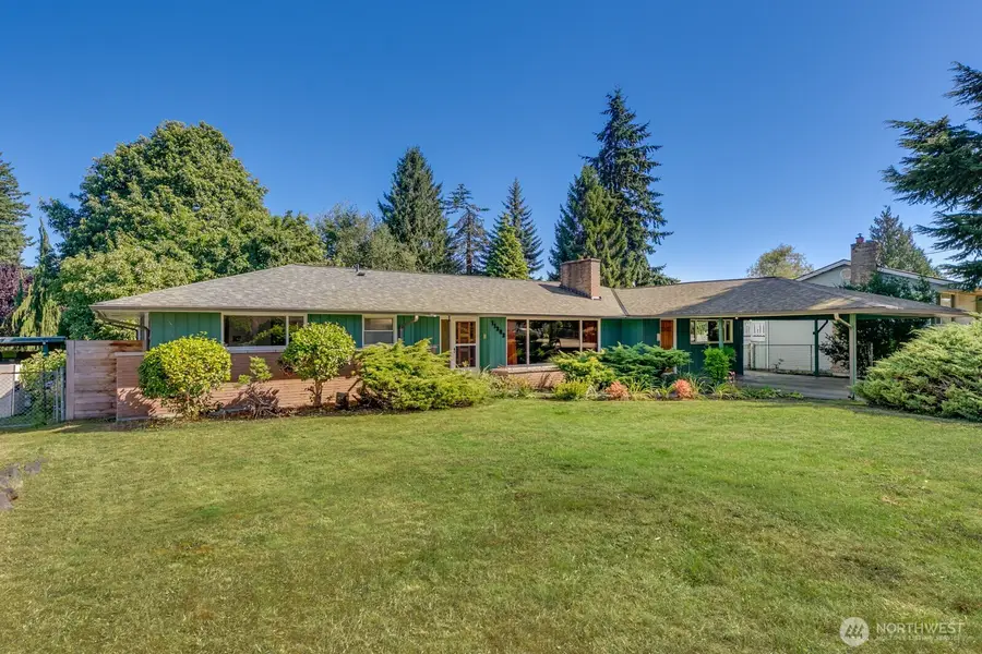 11303 1st Place W, Everett, WA 98204 - #3