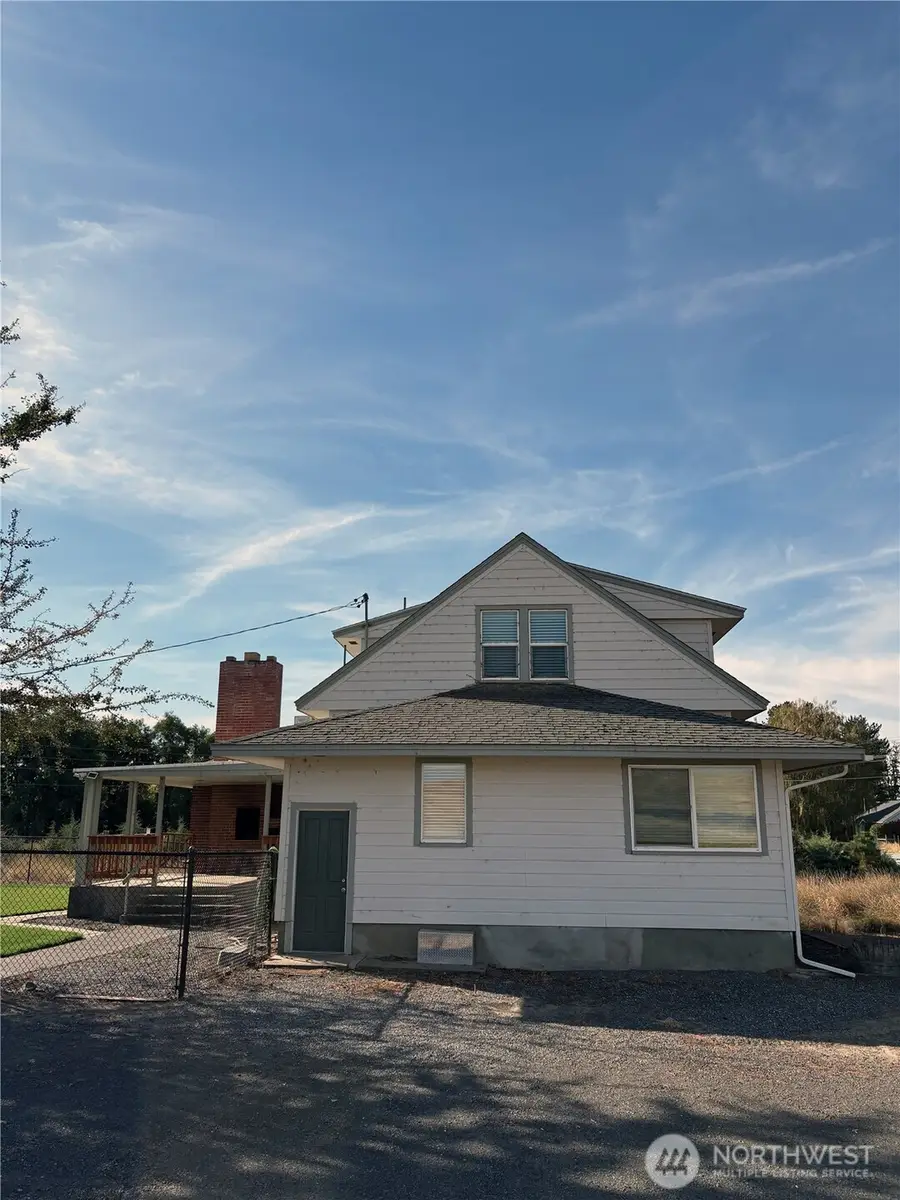 6556 Lower Waitsburg Road, Walla Walla, WA 99362 - #3
