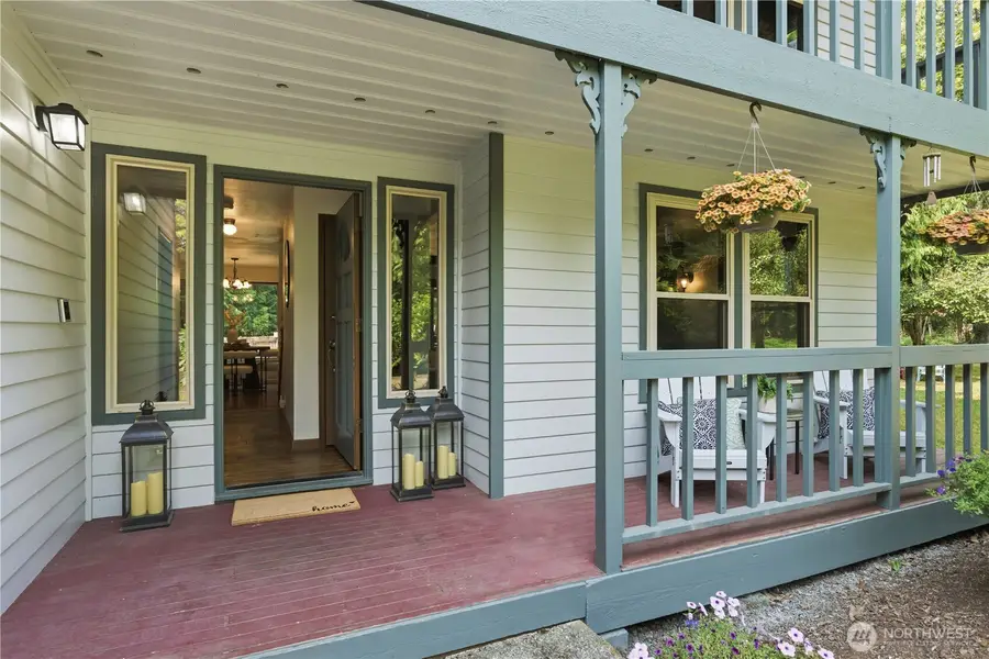9910 Elliott Road, Snohomish, WA 98296 - #3