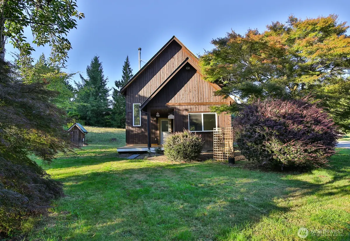 32815 138th Street Se, Sultan, WA 98294 - #1
