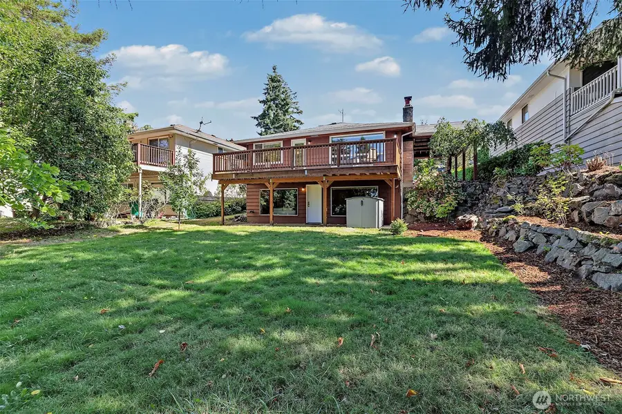 5925 48th Avenue S, Seattle, WA 98118 - #2