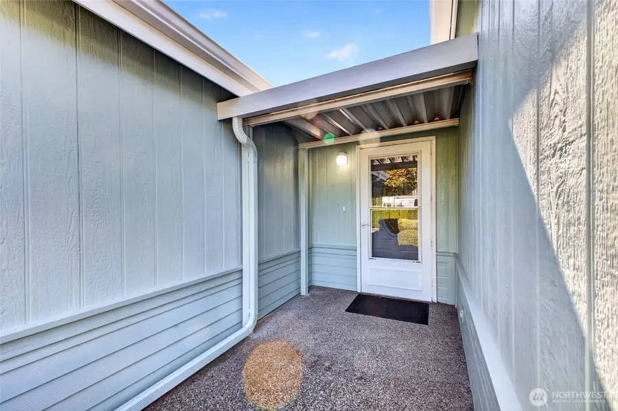 6112 88th Street Ct E #51, Puyallup, WA 98371 - #2