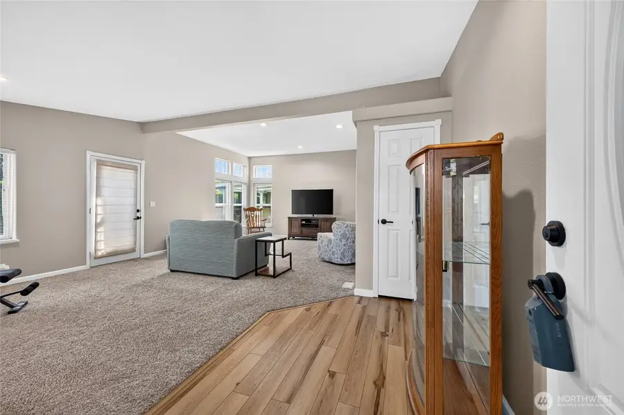 6112 88th Street Ct E #51, Puyallup, WA 98371 - #3