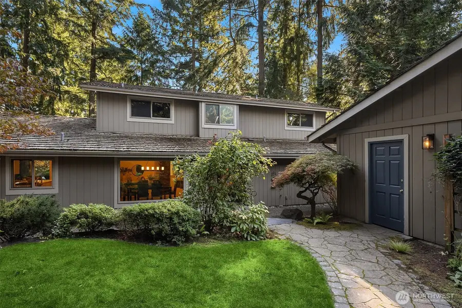 8539 SE 79th Place, Mercer Island, WA 98040 - #2