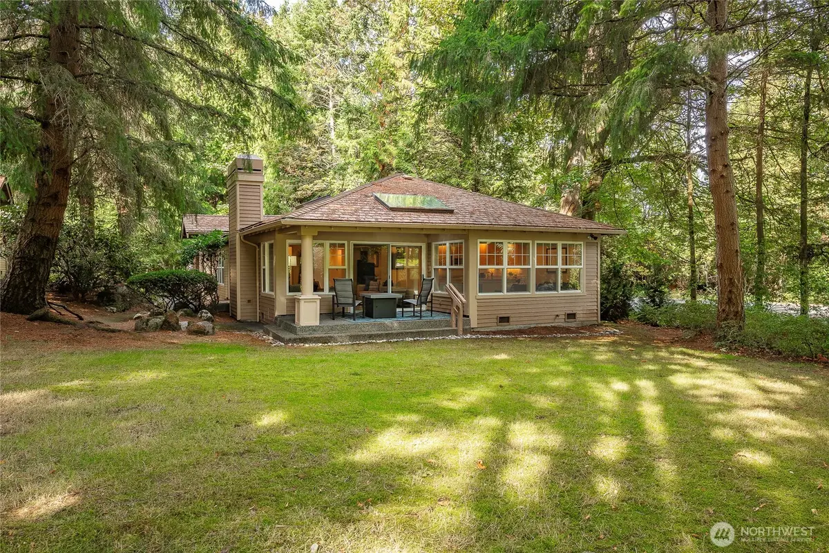 9166 Gleneagle Drive #9, Blaine, WA 98230 - #1