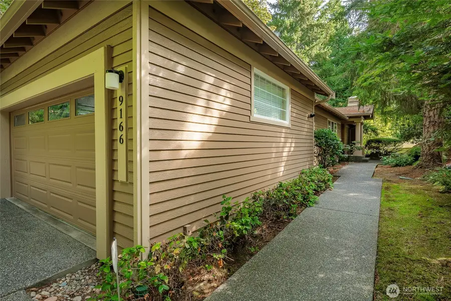9166 Gleneagle Drive #9, Blaine, WA 98230 - #2