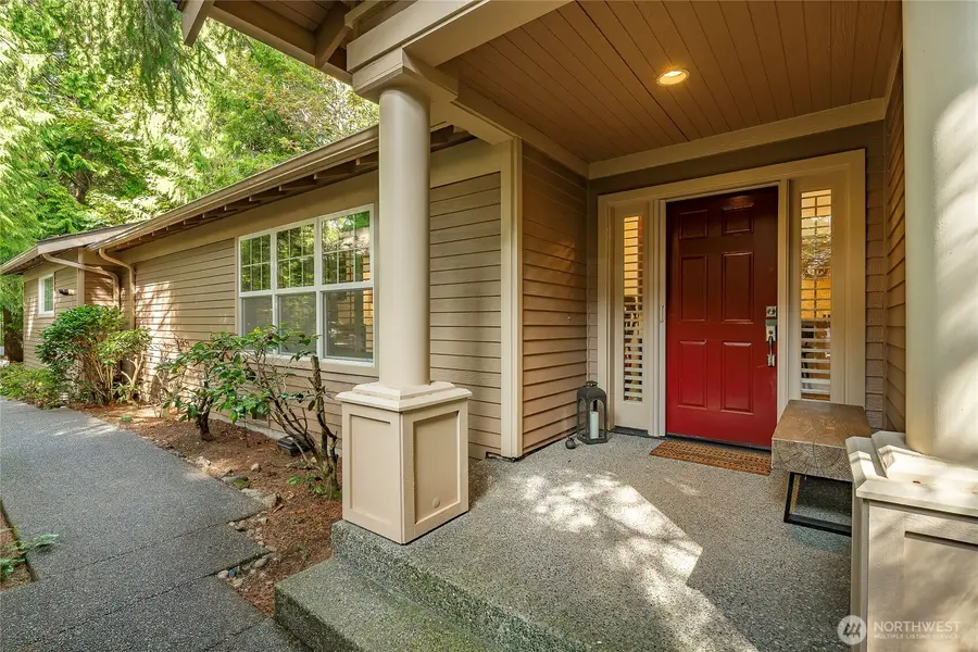 9166 Gleneagle Drive #9, Blaine, WA 98230 - #3