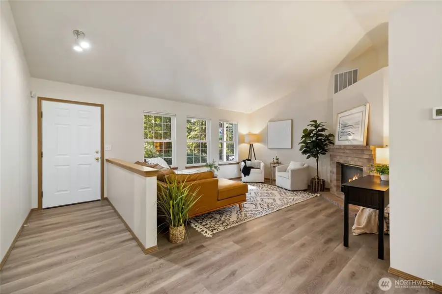 4714 87th Avenue Ct Nw, Gig Harbor, WA 98335 - #3
