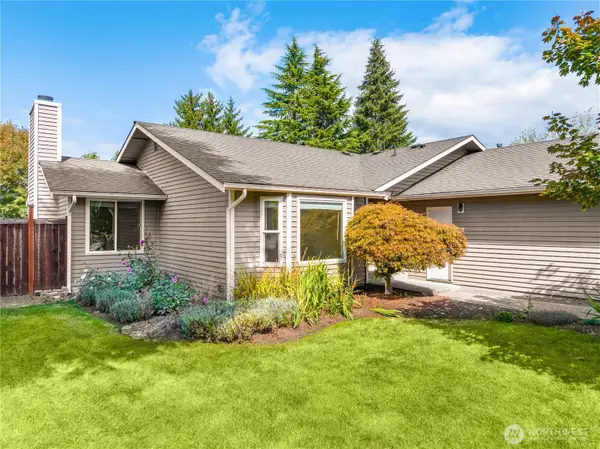 5017 120th Place Se, Everett, WA 98208