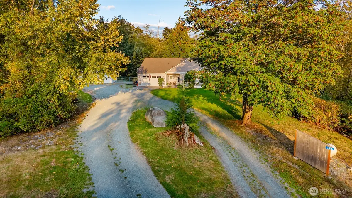7915 Renic Drive, Sedro Woolley, WA 98284 - #1