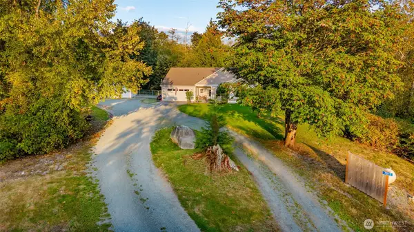 7915 Renic Drive, Sedro Woolley, WA 98284