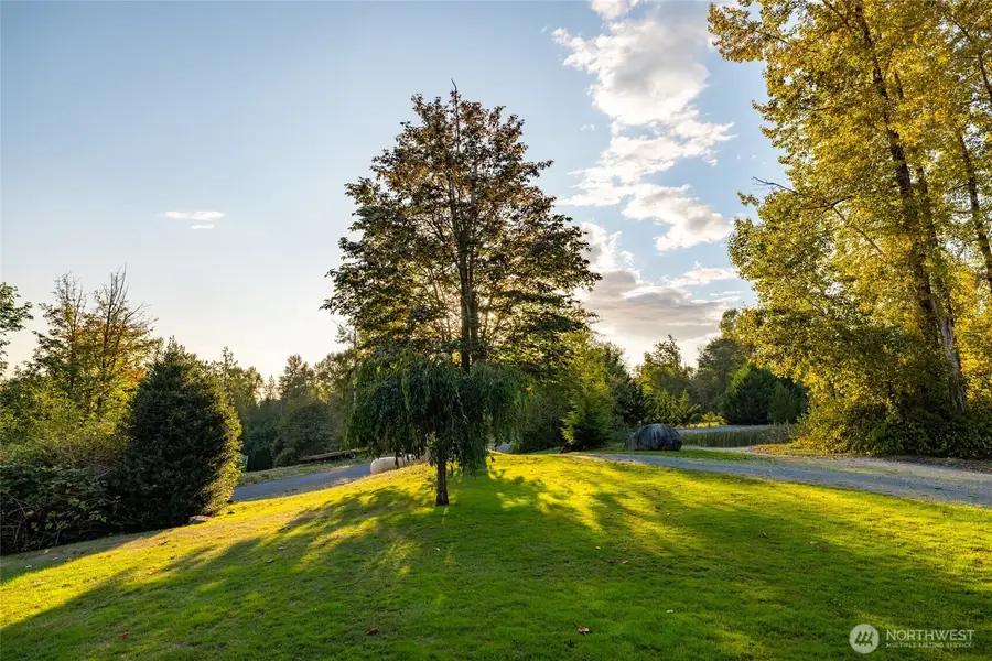 7915 Renic Drive, Sedro Woolley, WA 98284 - #3