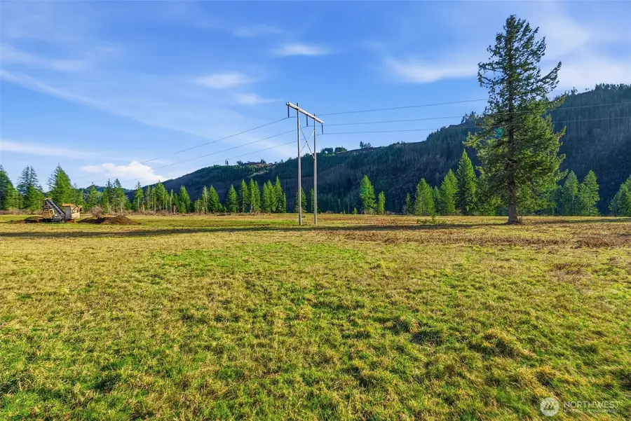 336 Sawmill Road #4, Ariel, WA 98603 - #2