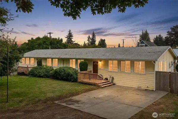 602 Alexander Avenue, Kent, WA 98030