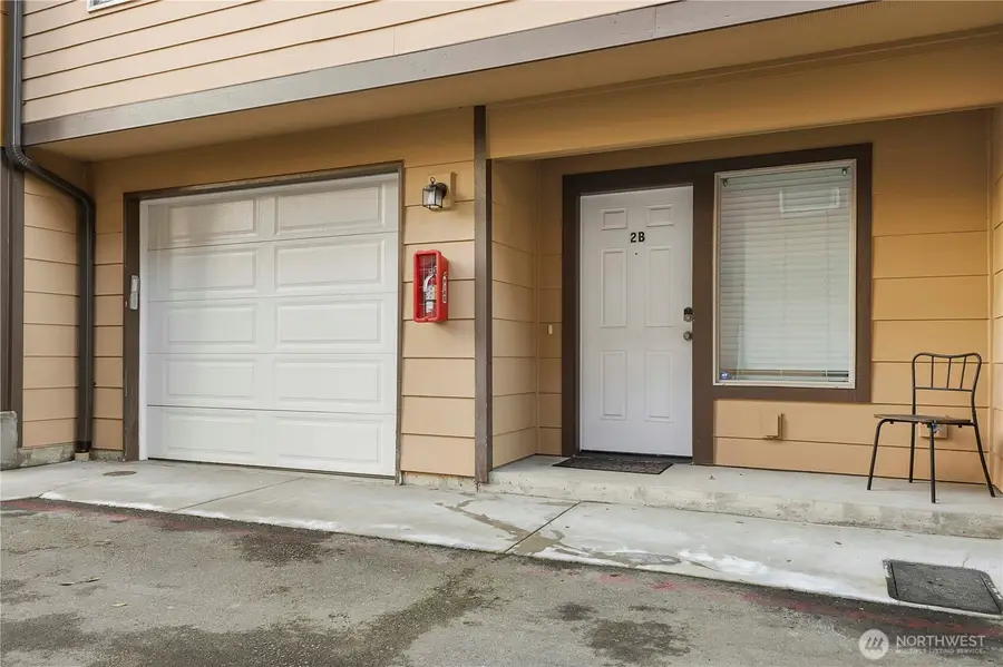 12228 SE Petrovitsky Road #2B, Renton, WA 98058 - #2