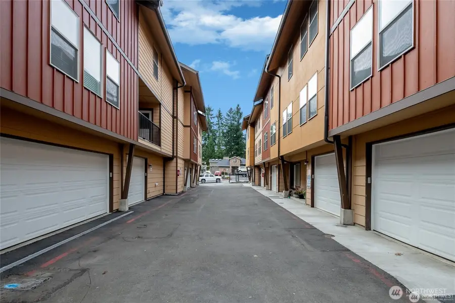 12228 SE Petrovitsky Road #2B, Renton, WA 98058 - #3