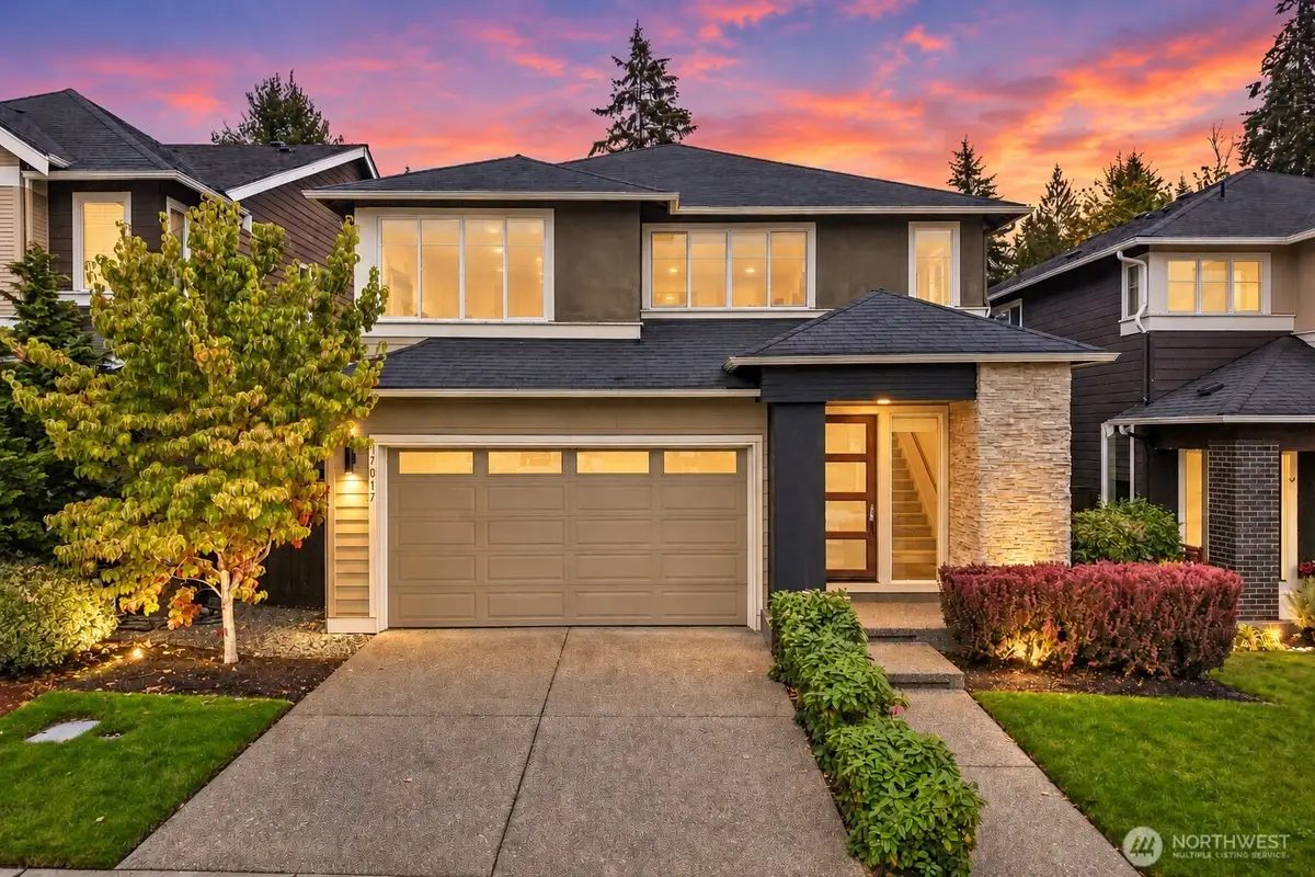 17017 42nd Drive Se, Bothell, WA 98012 - #1