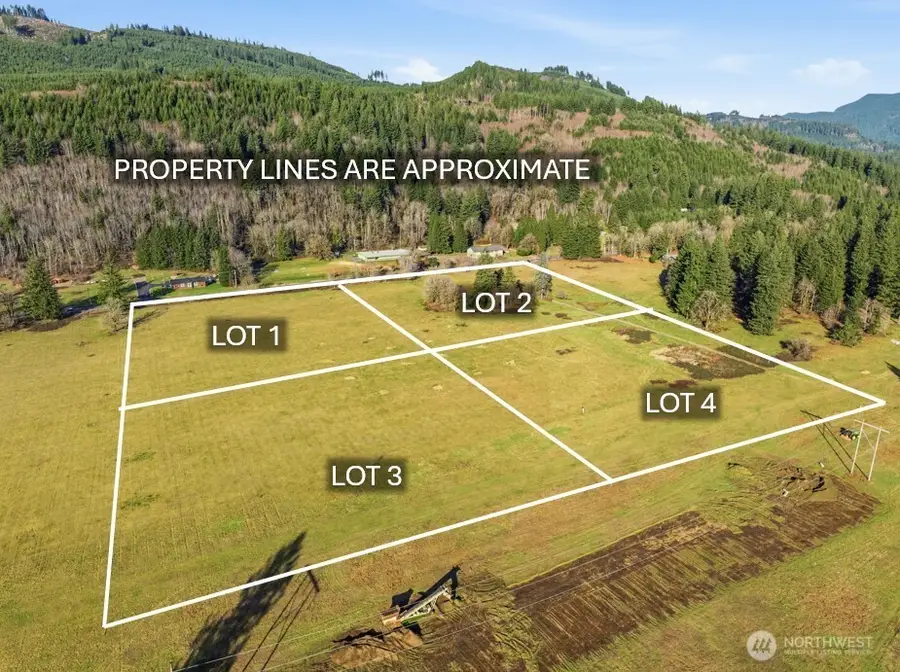 173 Sawmill Road #2, Ariel, WA 98603 - #2